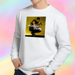 Drake Hotline Bling Sweatshirt