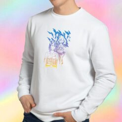 Dreaming of You Sweatshirt