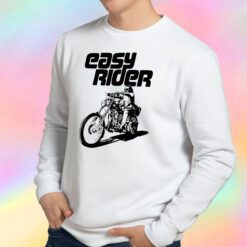 Easy Rider Sweatshirt