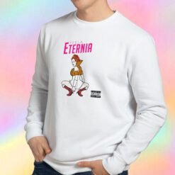 Eterniaconda Sweatshirt