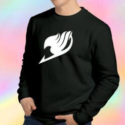 Fairy Tail Sweatshirt