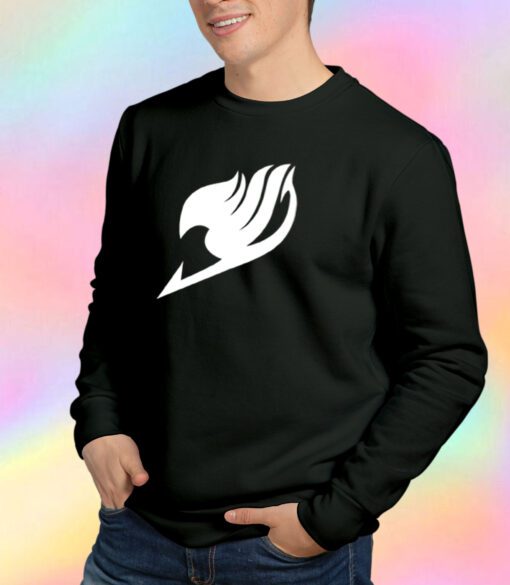 Fairy Tail Sweatshirt