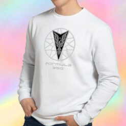 Firebird Sweatshirt