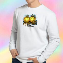 Freak Love Sweatshirt