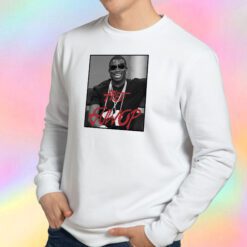 Free Gucci Sweatshirt