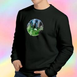 Free Wild Sweatshirt