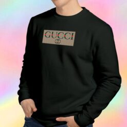 Full GP Sweatshirt