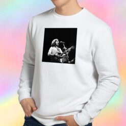 Glenn Frey RIP Sweatshirt