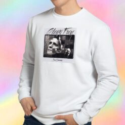 Glenn Frey Sweatshirt