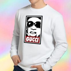 Gucci Sweatshirt