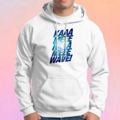 Kamehameha Hoodie