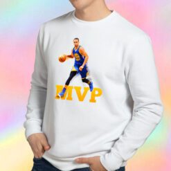 MVP G1 Sweatshirt