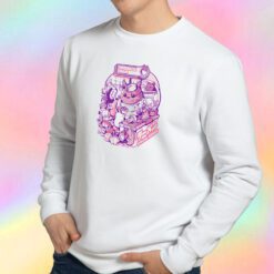 My Neighbor Noodle Bar Sweatshirt