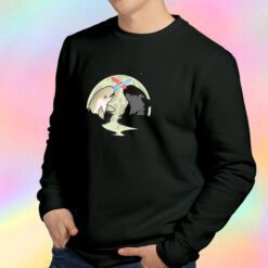 Nar Wars Sweatshirt