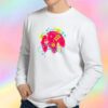 Retro Gamer Sweatshirt