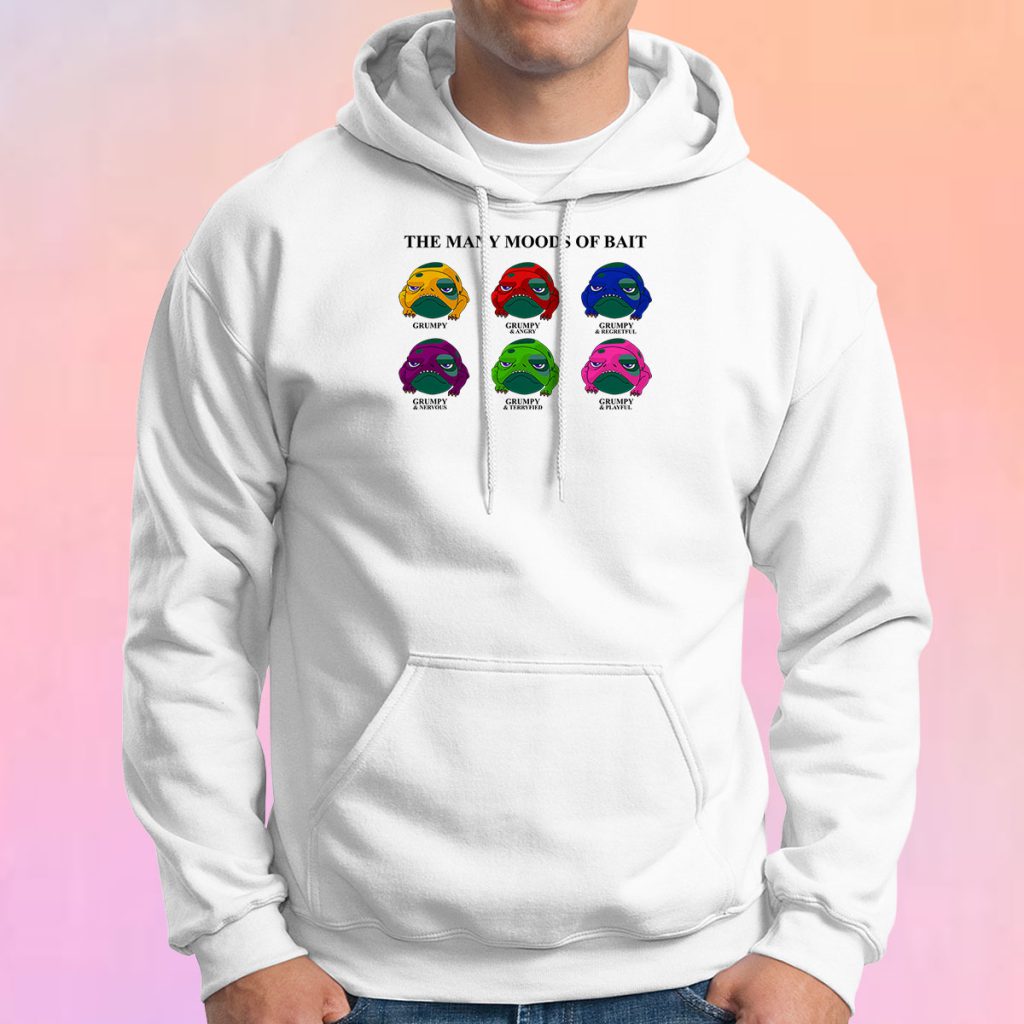 The dragon best sale prince hoodie