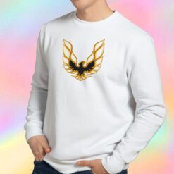 car modification wallpaper Sweatshirt