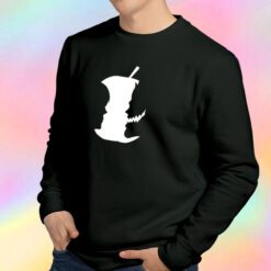 death note Sweatshirt