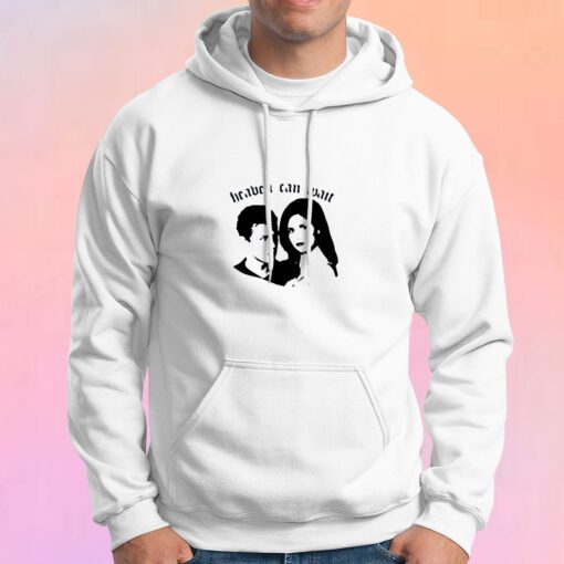 Cruel Intentions Hoodie