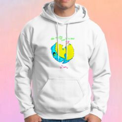 Wu Tang Dr Seuss Parody Hip Hop Music Hoodie