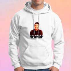 Wwhd Malcolm In The Middle Vintage Hoodie