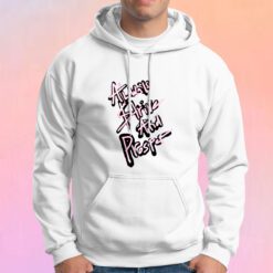 Yams Day Always Strive And Prosper Hoodie