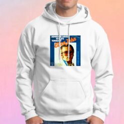 Elton John Someone Saved My Life Tonight Hoodie