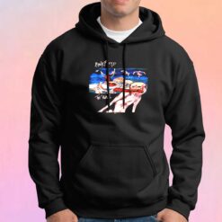 Vintage Pink Floyd The Wall 1997 Winterland Hoodie