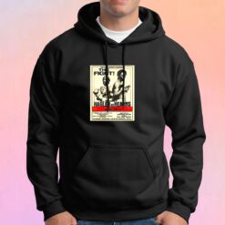 Marvelous marvin hegler vs hearns Hoodie