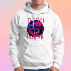 Mirrorball Taylor Swift Hoodie