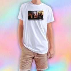 One Direction x 5 Seconds of Summer T Shirt