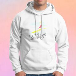 The Beach Boys Hoodie