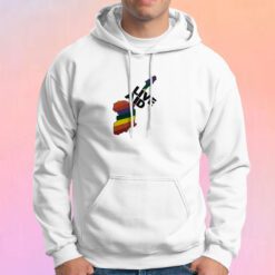 1985 Live Aid Music Festival This Shirt Saves Lives Hoodie