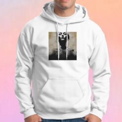 Converge Jane Doe Album Hoodie