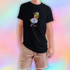 Drew House Lucky Duck T Shirt