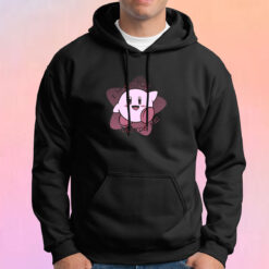 I Want You Inside Me Kirby Hoodie