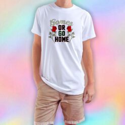 gomez or go home T Shirt