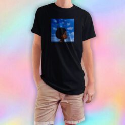 Drake Nothing Was The Same Tour T Shirt