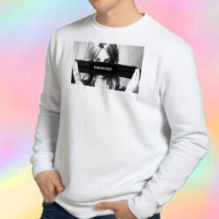 Free Britney Spears Movement Sweatshirt