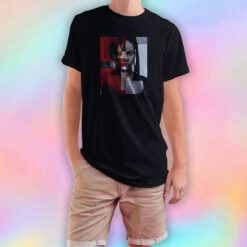 Rihanna Album Collage T Shirt