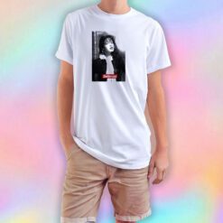 Selena Quintanilla Vintage T Shirt